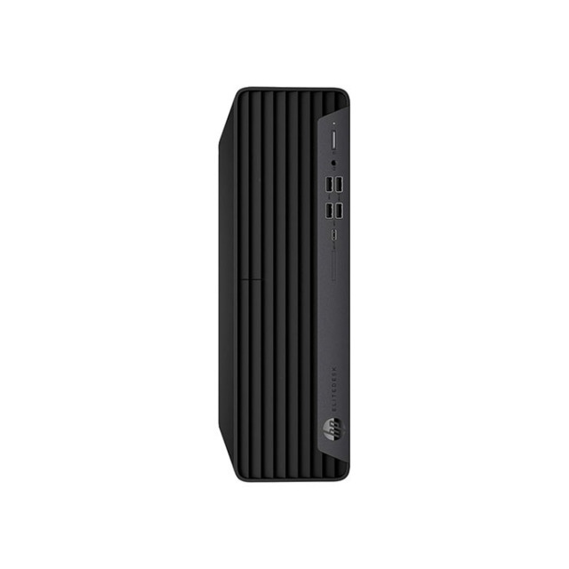 Windowsデスクトップ HP EliteDesk 800 G6 Tower HP EliteDesk 800 G6 SFF | 日本HP