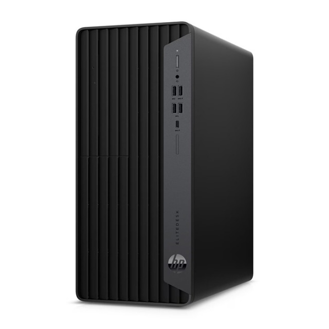 HP EliteDesk 800 G6 TWR デスクトップパソコン 8YR01AV Windows11 Pro