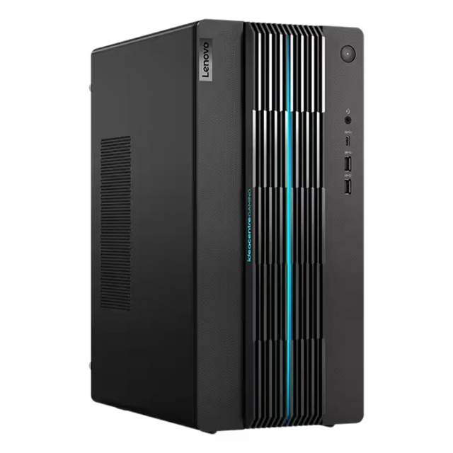 Lenovo IdeaCentre Gaming 570i デスクトップパソコン 90T100BLJP