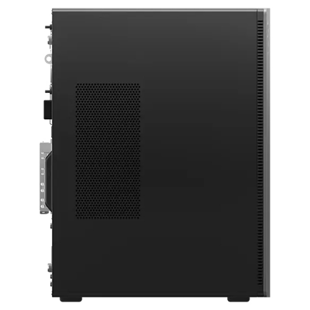 Lenovo LOQ Tower 17IRR9 ゲーミング デスクトップパソコン 90X0CTO1WW