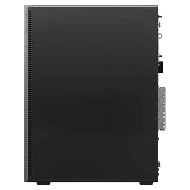 Lenovo LOQ Tower 17IRR9 ゲーミング デスクトップパソコン 90X0CTO1WW