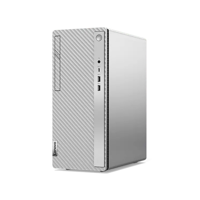 【Lenovo】90X2000RJM　IdeaCentre Tower 新品！ Lenovo IdeaCentre Tower 14IRR9 デスクトップパソコン 90X2000RJM