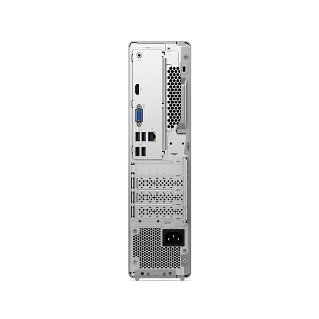 Lenovo IdeaCentre Tower 08IRH9 デスクトップパソコン 90XWCTO1WW