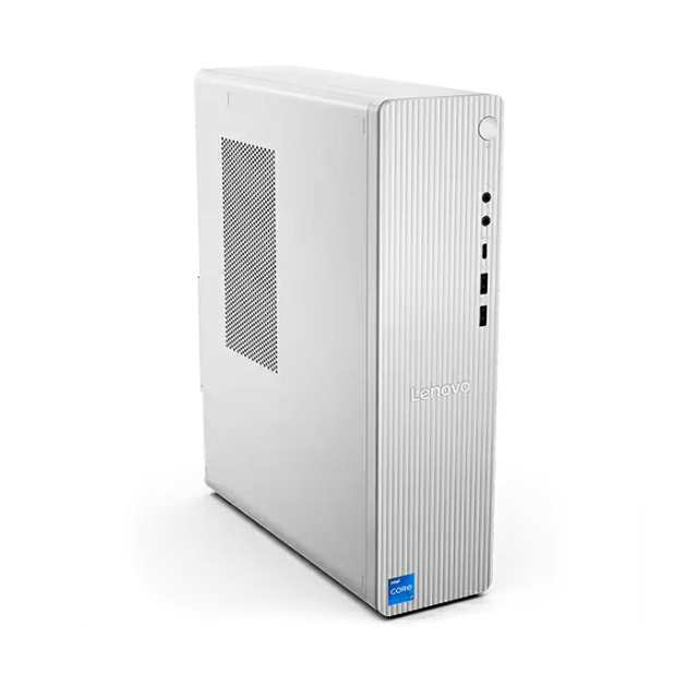 Lenovo IdeaCentre Tower 08IRH9 デスクトップパソコン 90XWCTO1WW