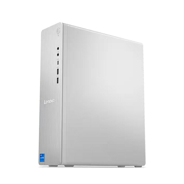 Lenovo IdeaCentre Tower 08IRH9 デスクトップパソコン 90XWCTO1WW