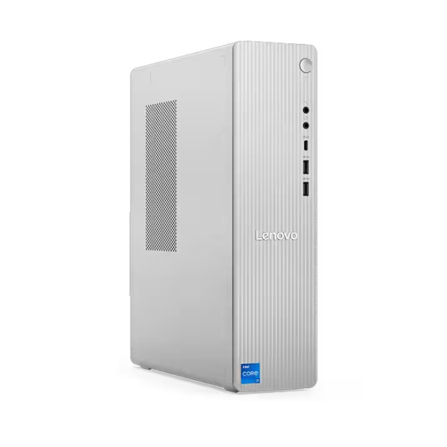 Lenovo IdeaCentre Tower 08IRH9 デスクトップパソコン