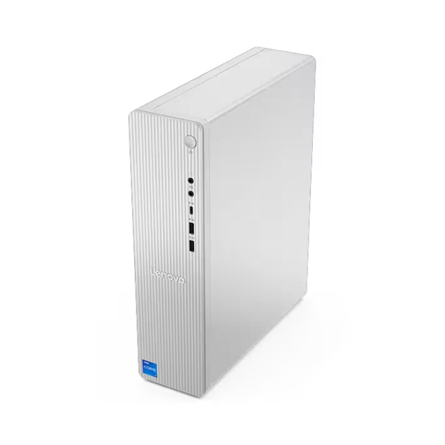 【動作快適】 Lenovo デスクトップPC SSD512GB Office搭載 Lenovo ntc 【公式・直販】 デスクトップパソコン Office付き