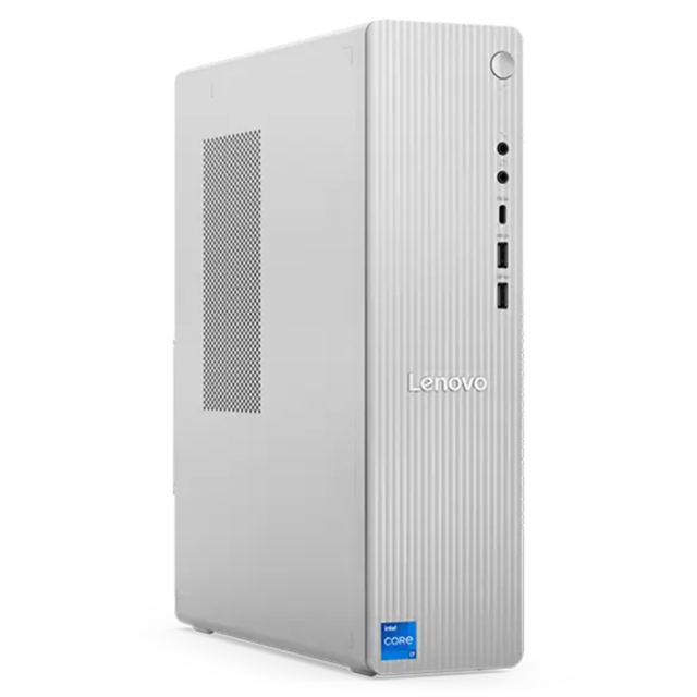 Lenovo IdeaCentre Tower 08IRH9 デスクトップパソコン 90XWCTO1WW