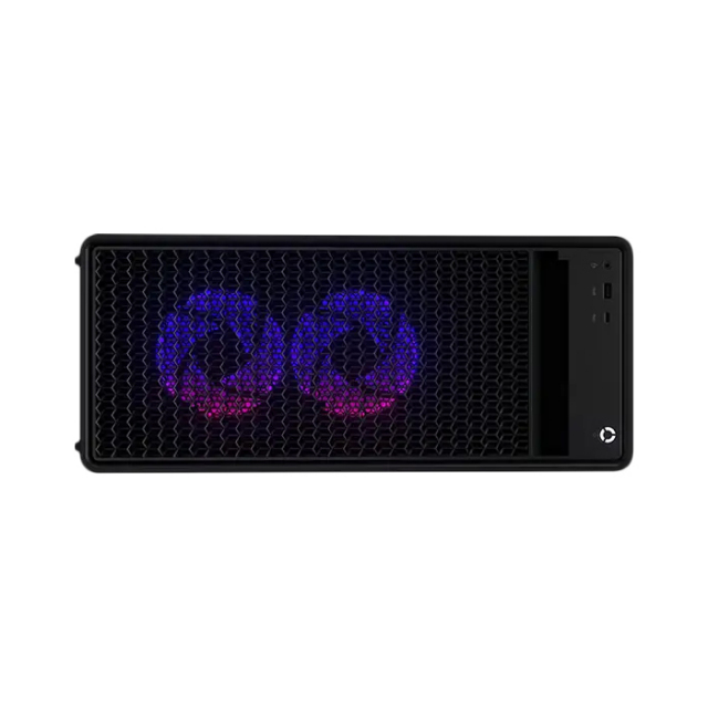 Lenovo Legion Tower 5 30IAS10 ゲーミング デスクトップパソコン