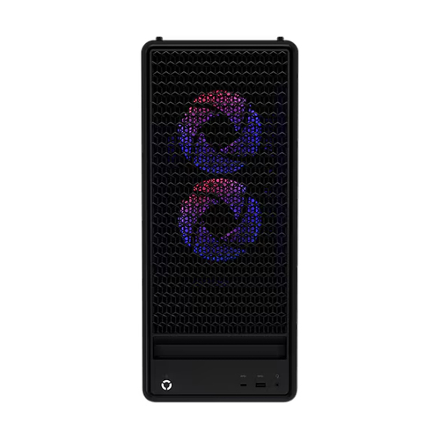 Lenovo Legion Tower 5 30IAX10 ゲーミング デスクトップPC 90YECTO1WW