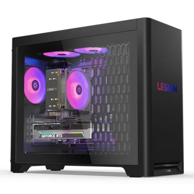 90yjcto1ww-n-1.jpg?t=