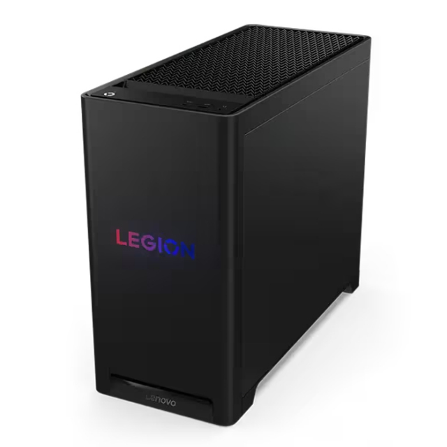 Lenovo Legion Tower 5 30AGB10 ゲーミング デスクトップ