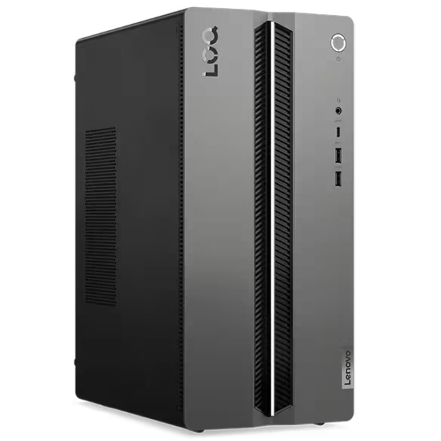 Y957 LENOVOデスクトップ1TB大容量 Windows11オフィス付き Y957 LENOVOデスクトップ1TB大容量 Windows11オフィス付き