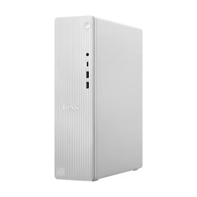 Lenovo IdeaCentre Tower 08IAS10 デスクトップパソコン 91CFCTO1WW