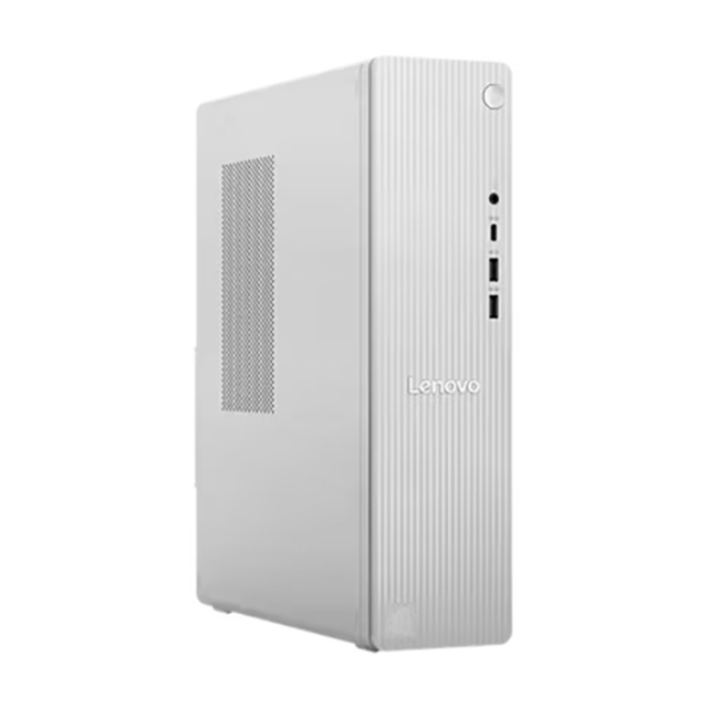 値引可Windows11Lenovoデスクトップ i5 SSD220GB Lenovo（レノボ） ntc 【公式・直販】 デスクトップパソコン PC