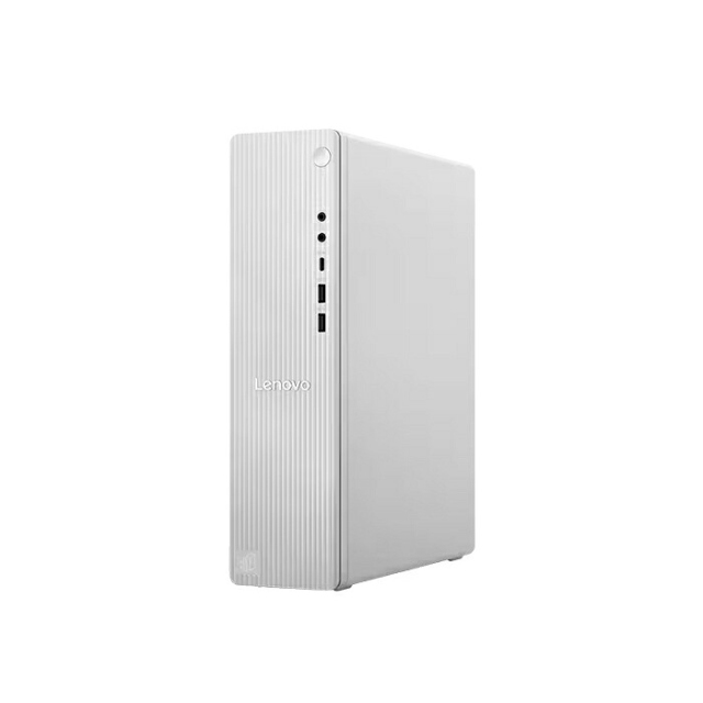 Lenovo IdeaCentre Tower 08AKP10 デスクトップパソコン 91CXCTO1WW