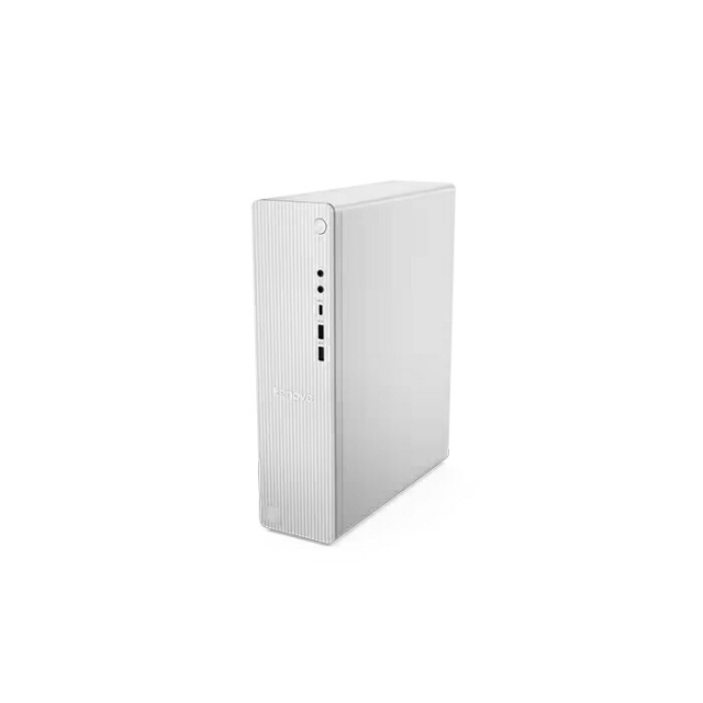 Lenovo IdeaCentre Tower 08AKP10 デスクトップパソコン 91CXCTO1WW