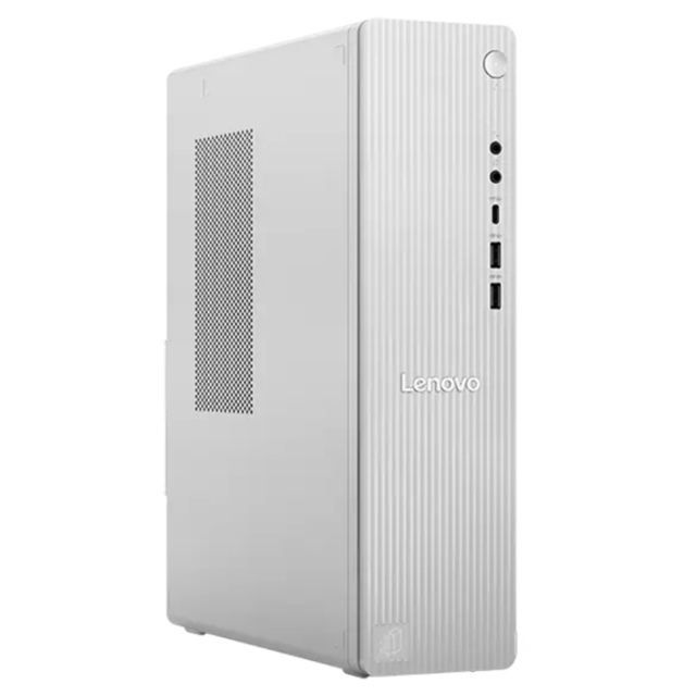Lenovo IdeaCentre Tower 08AKP10 デスクトップパソコン 91CXCTO1WW