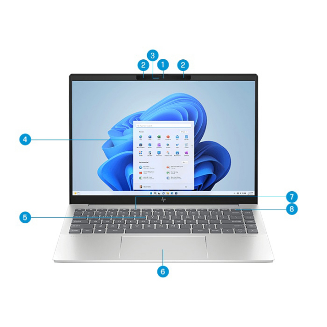 【新品未使用】HPノートパソコン Office2024搭載 ななまるページ 楽天市場】【10日間P10倍SALE（18日〜）】【公式・新品・即納