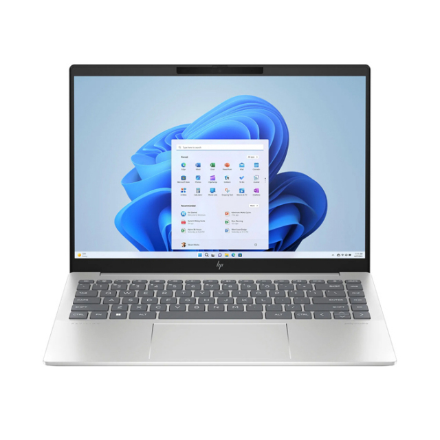Windowsノート本体 HP Pavillion Laptop 13-an0054TU Win11 Pavilion 13 中古パソコン Hp 13-AN0054TU Microsoft Office