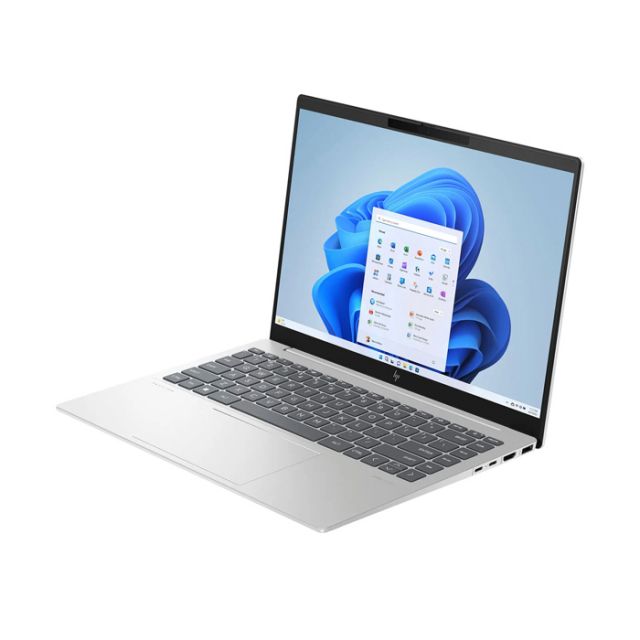 【値下げ中】HP Pavilion Plus 14-ew0023TU HP Pavilion Plus 14-ew0023TU ノートパソコン 93Z10PA#ABJ