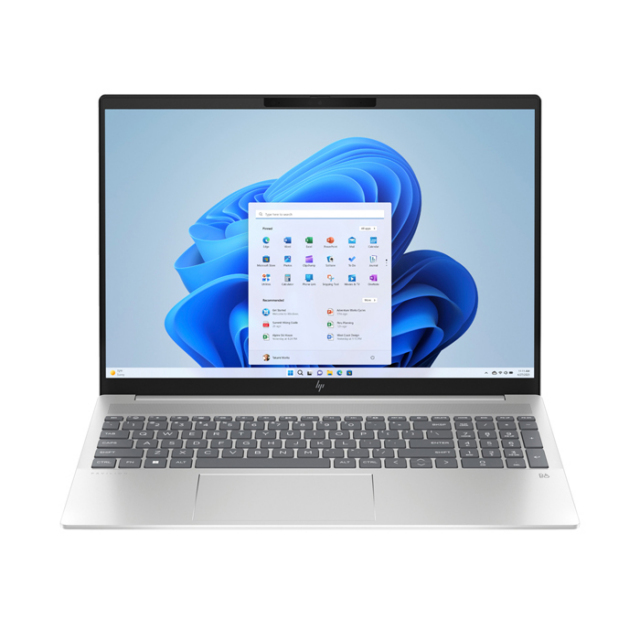 HP Pavilion Plus 16-ab0007TX ノートパソコン 93Z12PA#ABJ Win11 