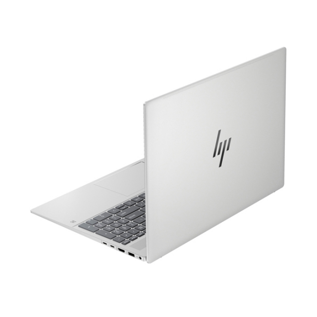 HP Pavilion Plus 16-ab0007TX ノートパソコン 93Z12PA#ABJ Win11 