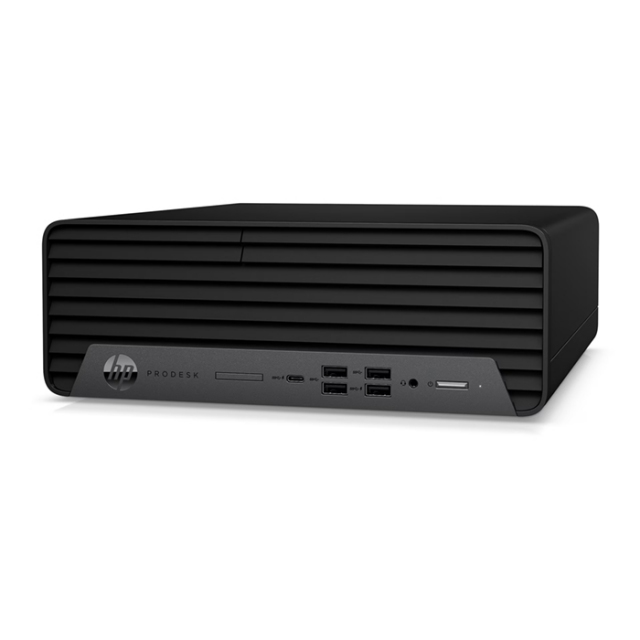 hp プロデスク　デスクトップpc HP ProDesk 600 G6 SFF デスクトップパソコン 9AW71AV Windows11 Pro