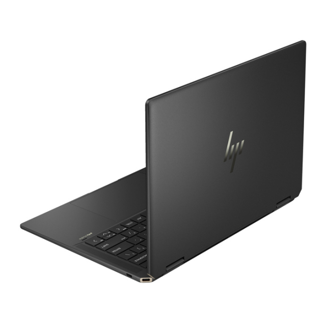 HP Spectre x360 14-eu0007TU 2in1 ノートPC 9D616PA#ABJ