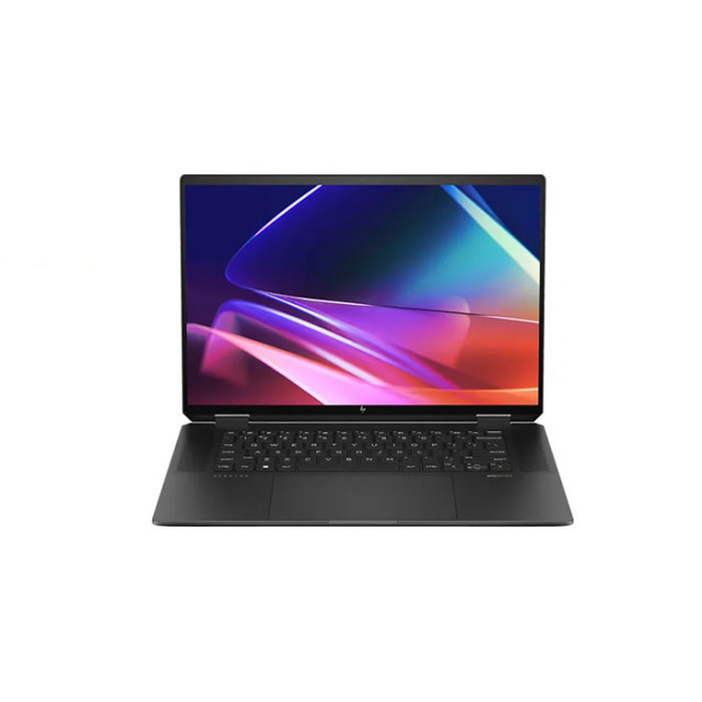 HP Spectre x360 16-aa0002TX 2in1 ノートPC 9D618PA#ABJ