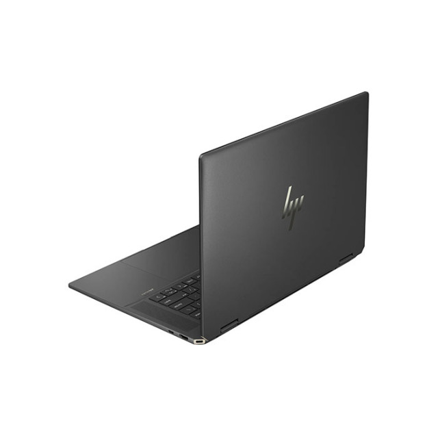 Windowsノート本体 HP Spectre x360 Core i7 SSD 1TB 2in1 Amazon.com: HP Spectre x360 2-in-1 Laptop, 16