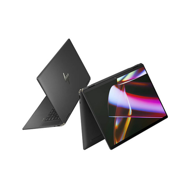 Windowsノート本体 HP Spectre x360 Laptop 16-aa0002TX HP Spectre x360 16-aa 製品詳細 - ノートパソコン | 日本HP