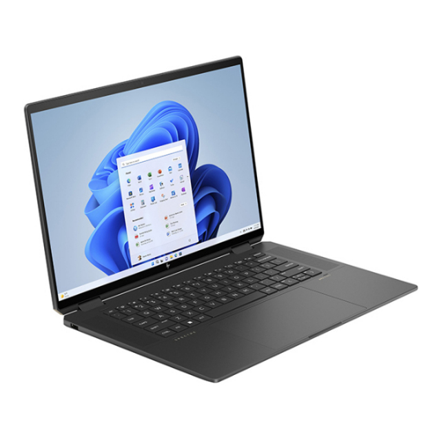 Windowsノート本体 HP Spectre x360 Core i7 SSD 1TB 2in1 Amazon.com: HP Spectre x360 2-in-1 2024 Laptop 16