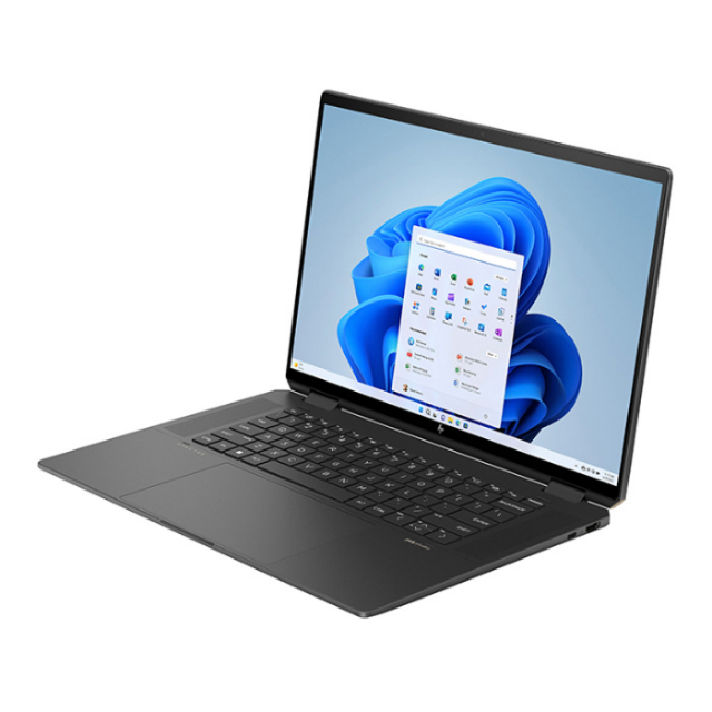 HP Spectre x360 16-aa0000TU 2in1 ノートPC 9D622PA#ABJ