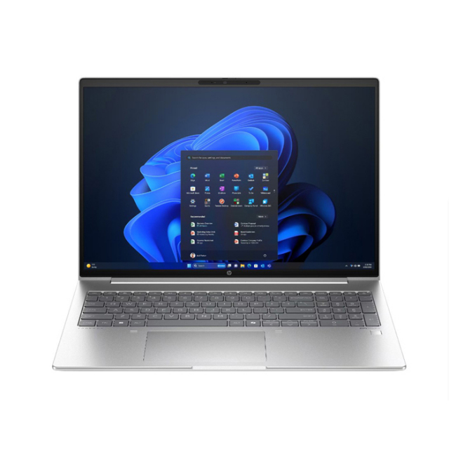 HP ProBook 460 G11 ノートパソコン 9G355AV-AAAH Windows11 Pro