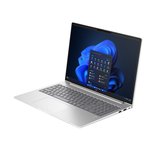 HP ProBook ノートPC Windows11 (A24) HP ProBook 460 G11 ノートパソコン 9G355AV-AAAH Windows11 Pro