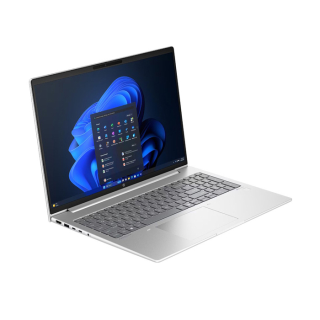 HP ProBook ノートPC Windows11 (A43) HP ProBook 465 G11 ノートパソコン A43A4PA#ABJ Windows11 Pro