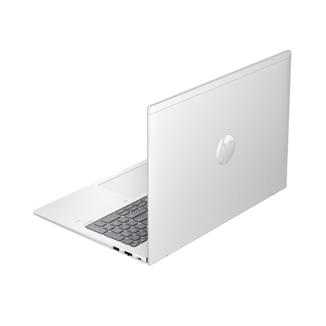 HP ProBook 460 G11 ノートパソコン 9G355AV-AAAH Windows11 Pro