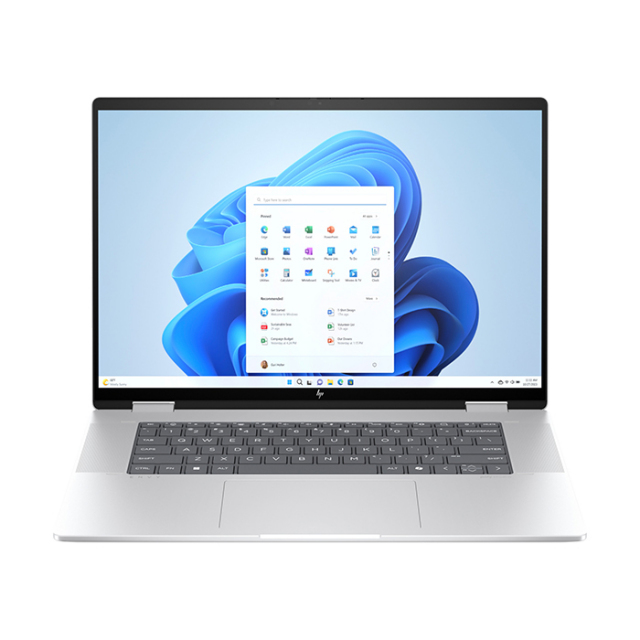 新品同様 HP ENVY Laptop 1TB オフィス付 ゲーミング ワーク HP Envy x360 2-in-1 14