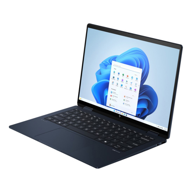 美品・メンテナンス済み】HP ENVY x360 （ファン新品交換・保証書付き） HP Envy x360 14-fc0021TU ノートパソコン 9W671PA#ABJ