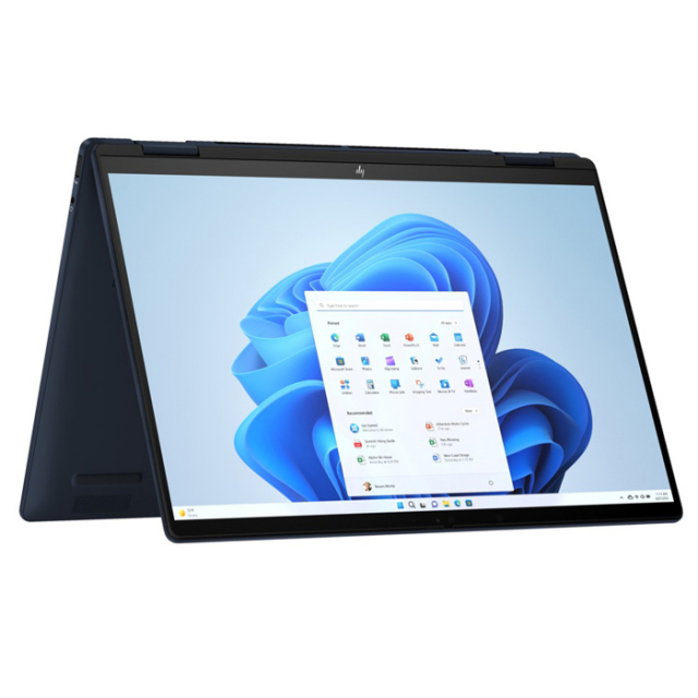 HP Envy x360 14-fc0019TU ノートパソコン 9W669PA#ABJ