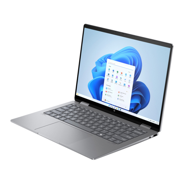 hp x360 14-da005TUノートパソコン HP Chromebook x360 14 製品詳細 - ノートパソコン | 日本HP