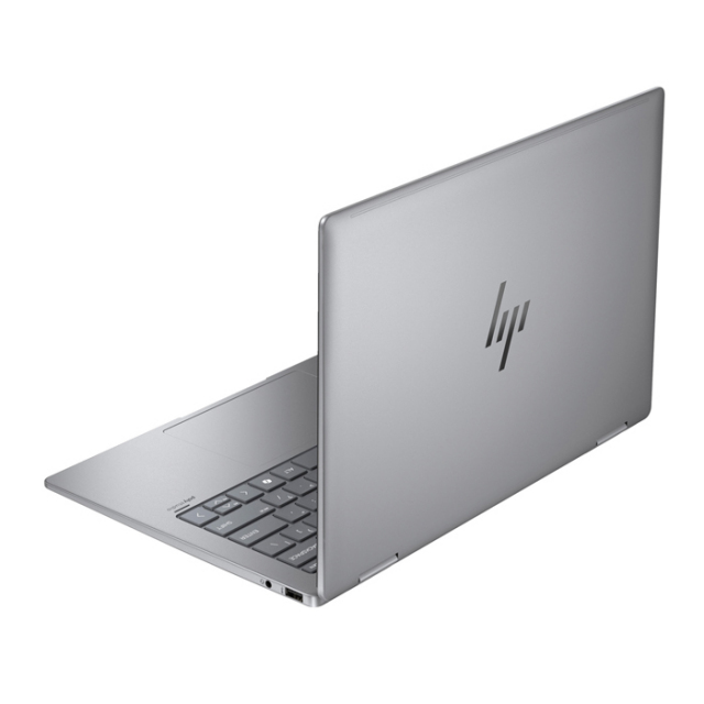 HP Envy x360 14-fc0020TU ノートパソコン 9W670PA#ABJ Win11