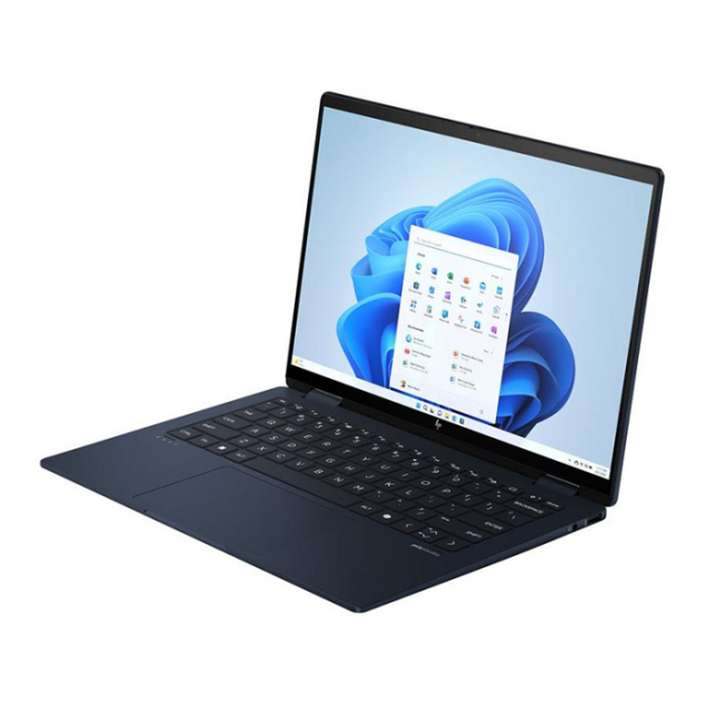 HP Envy x360 14-fc0021TU ノートパソコン 9W671PA#ABJ