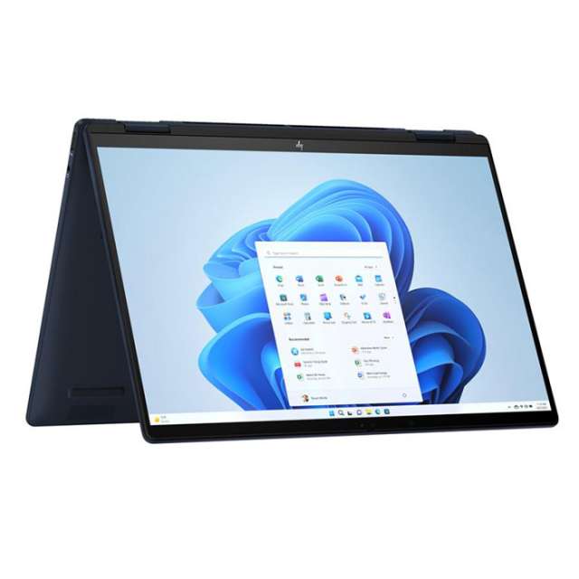 HP Envy x360 14-fc0021TU ノートパソコン 9W671PA#ABJ