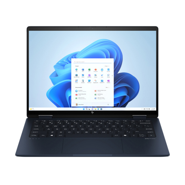 ★Windows11★HP ENVY x360★officeプロダクトキーおまけ ☆Windows11☆HP ENVY x360☆officeプロダクトキーおまけ