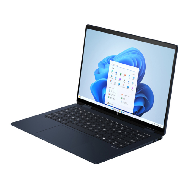 HP Envy x360 14-fc0021TU ノートパソコン 9W671PA#ABJ Win11