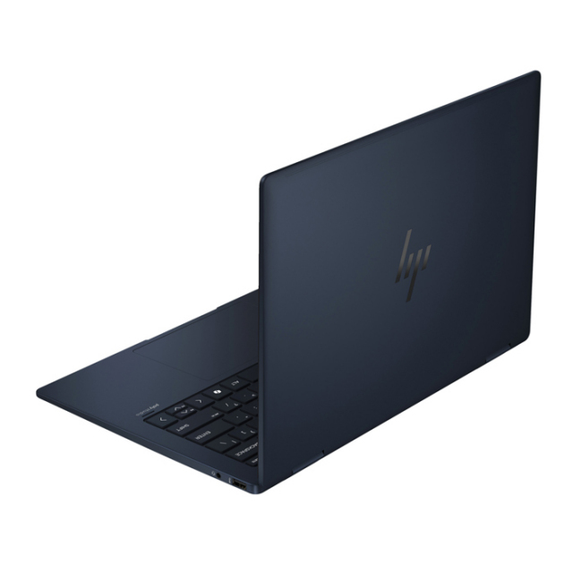 hp x360 14-da005TUノートパソコン HP Envy x360 14-fc0021TU ノートパソコン 9W671PA#ABJ Win11