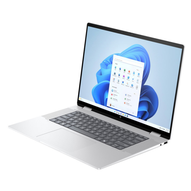 HP Envy x360 Laptop 16-ac0000TU ノートパソコン 9W677PA#ABJ