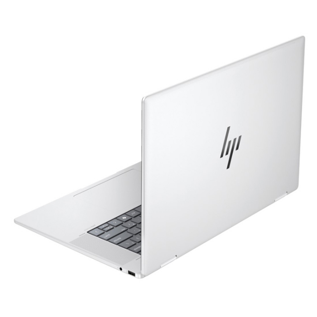 HP Envy x360 Laptop 16-ac0000TU ノートパソコン 9W677PA#ABJ